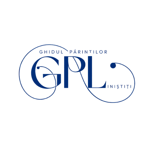 Ghidul parintilor linistiti